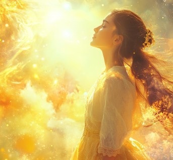 あなたを想う人を占います 密かに好意を寄せる相手の本音を読む気持ちを整理できるひととき イメージ10