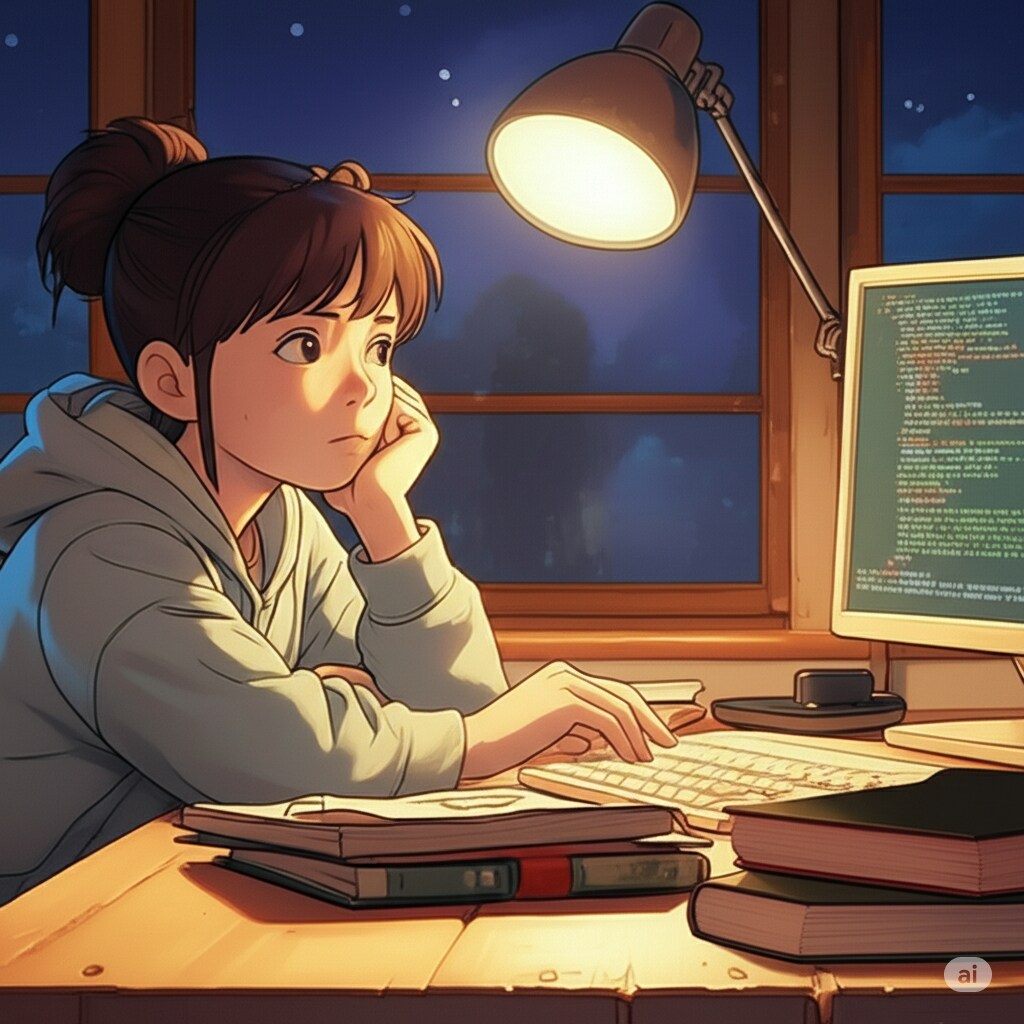 あなたの書いたコードをレビューします 【現役実務経験者がソースコードをチェック】 イメージ1