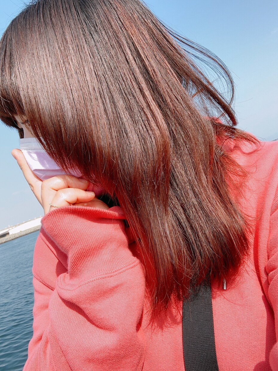 関西弁保育士が愚痴、悩み、相談、何でもお相手します 周りの人には言いにくいことなど何でもお気軽にお話ください♪ イメージ1