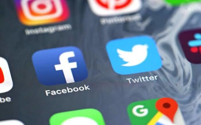 SNS代行致します SNSでの色んなジャンルの代行を致します。例:フォロー代行等 イメージ1