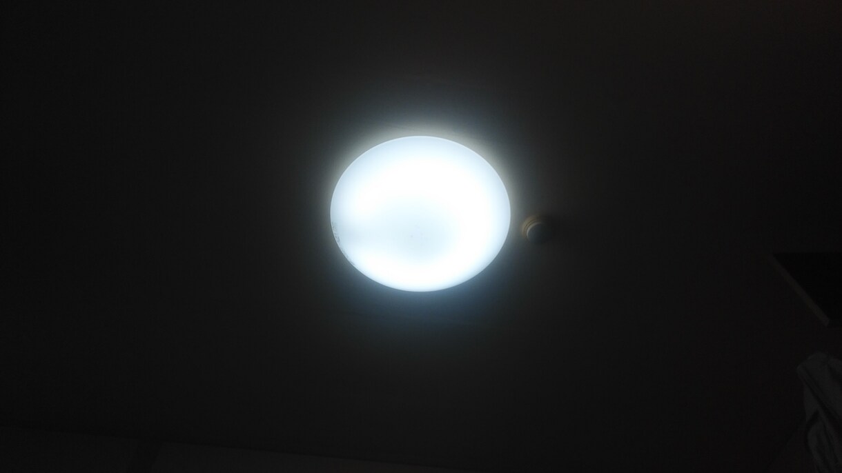 どうでも良い話聞きます 能天気な底辺です。お話し聞きます。 イメージ1