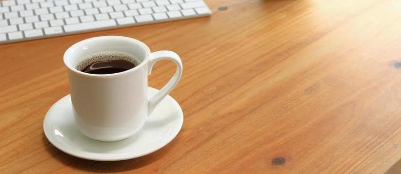 相談・雑談何でも！！気軽に話せる居場所になります 愚痴/雑談/悩み/心配/寂しい/秘密♧全て受け入れます イメージ3
