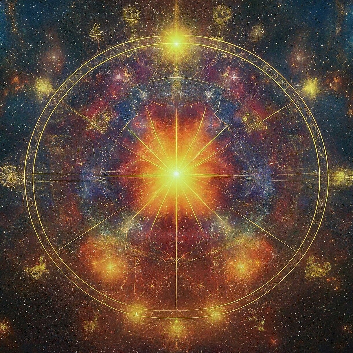初回限定特典★あなたの未来を星の光で照らします 星影が照らす再会の道・星の光が示すあなたの運命 イメージ4