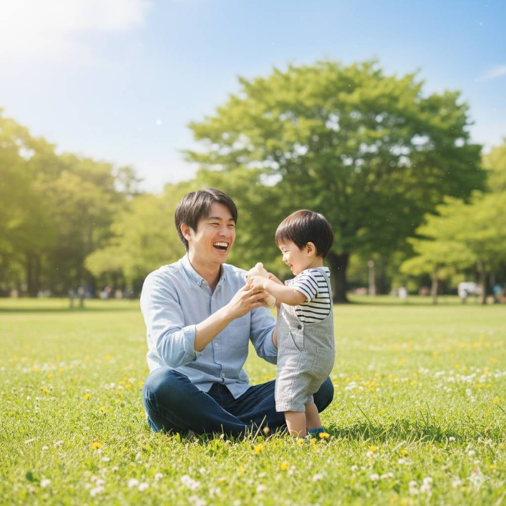 未就学のお子さんのいる方の相談をお受けします 赤ちゃんとの生活に奮闘されている方、少しの時間の息抜きをぜひ イメージ2