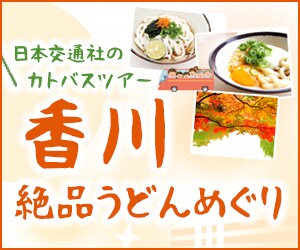 とにかく300×250バナー作ります 兎にも角にもほしいかた安く早くつくります！ イメージ1