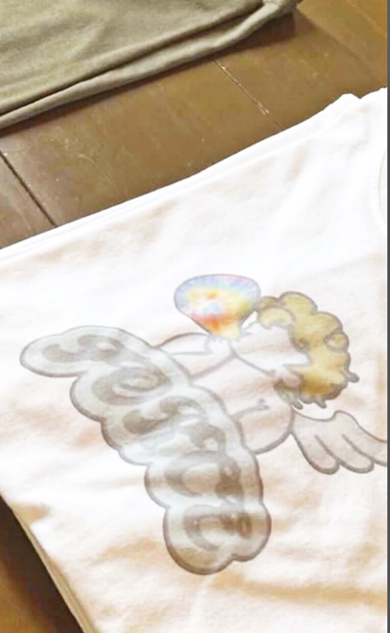 誰もが惹きつけられる唯一無二のデザインを描きます ブランドの魅力をどこよりも最大限に引き出したい方へ イメージ8
