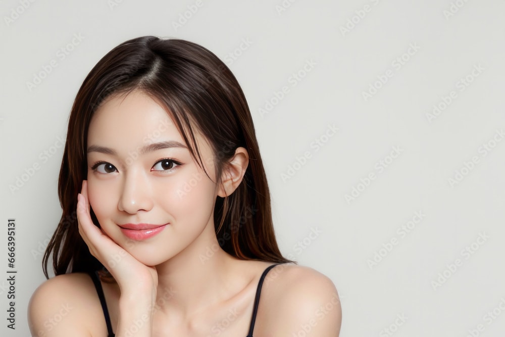20代女性♡あなたのお話し聞きます 雑談しましょう♡飲み屋みたいな感覚でどうぞ♡ イメージ3