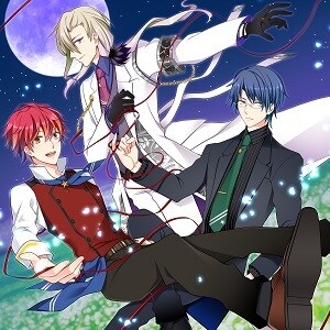 プロクオリティのシナリオ・小説の執筆を承ります イベント・企業案件・入賞歴などあり！ボイスとセット購入可！ イメージ1