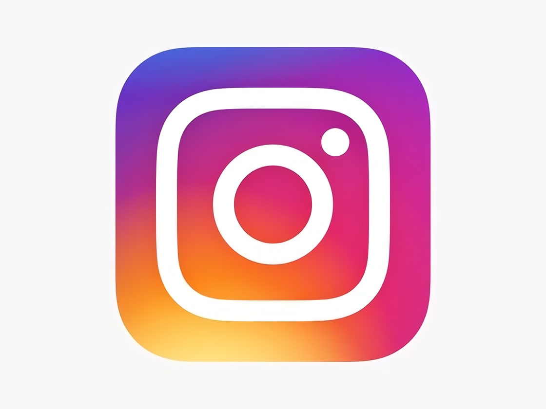 インスタ歴半年〜1年の方向けにコンサルます 集客が伸び悩んでいる、フォロワーを増やしたい人向け。 イメージ1