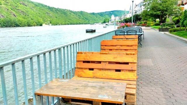 愚痴おききします どんなことでもOKです。あなたのお悩みお聞きします。 イメージ4