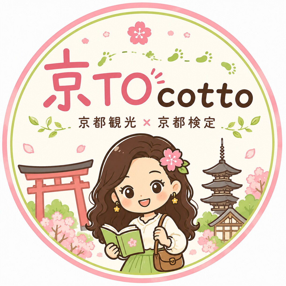 あなたにぴったりの京都旅行プラン、一緒に考えます メッセージで気軽に相談できる京都旅行プラン相談サービス イメージ3