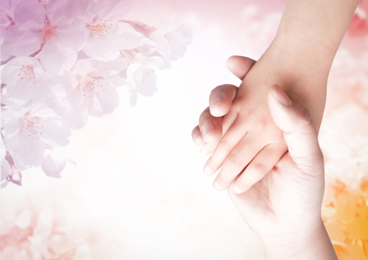 ADHD／子育ての悩みじっくりお聴きます 私の子育てはこれでいいの？あなたの辛いお気持ちに寄り添います イメージ6