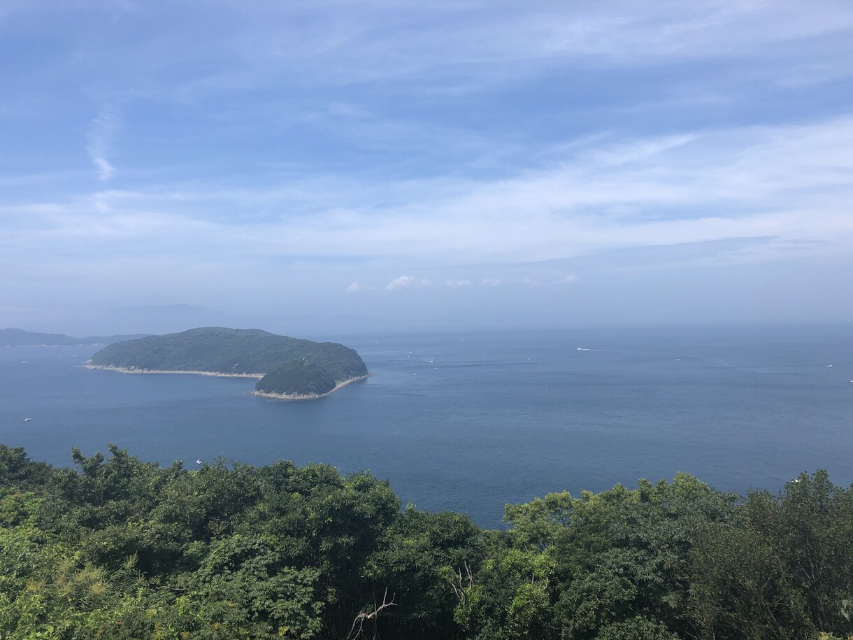 あらゆる事の相談にのります 関わって頂ける人を少しでも元気を与えれて幸せにしたいです イメージ4