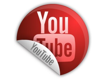 あなたのLINEスタンプの動画を作成してYouTubeで★無期限で宣伝します！ イメージ1