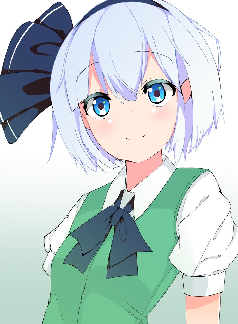 ゲームイラスト　 挿絵など描きます。ます ゲームイラスト　 挿絵など描きます。 イメージ6