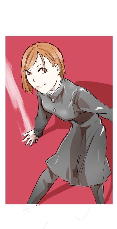 アイコン描きます SNSや動画用に。キャラクター、絵柄ご指定ください。 イメージ4