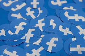 コスパ優良❢Facebook副業30Gへ宣伝します ❢計8アカウント駆使、30グループ以上に拡散 ※転売FX投資 イメージ8