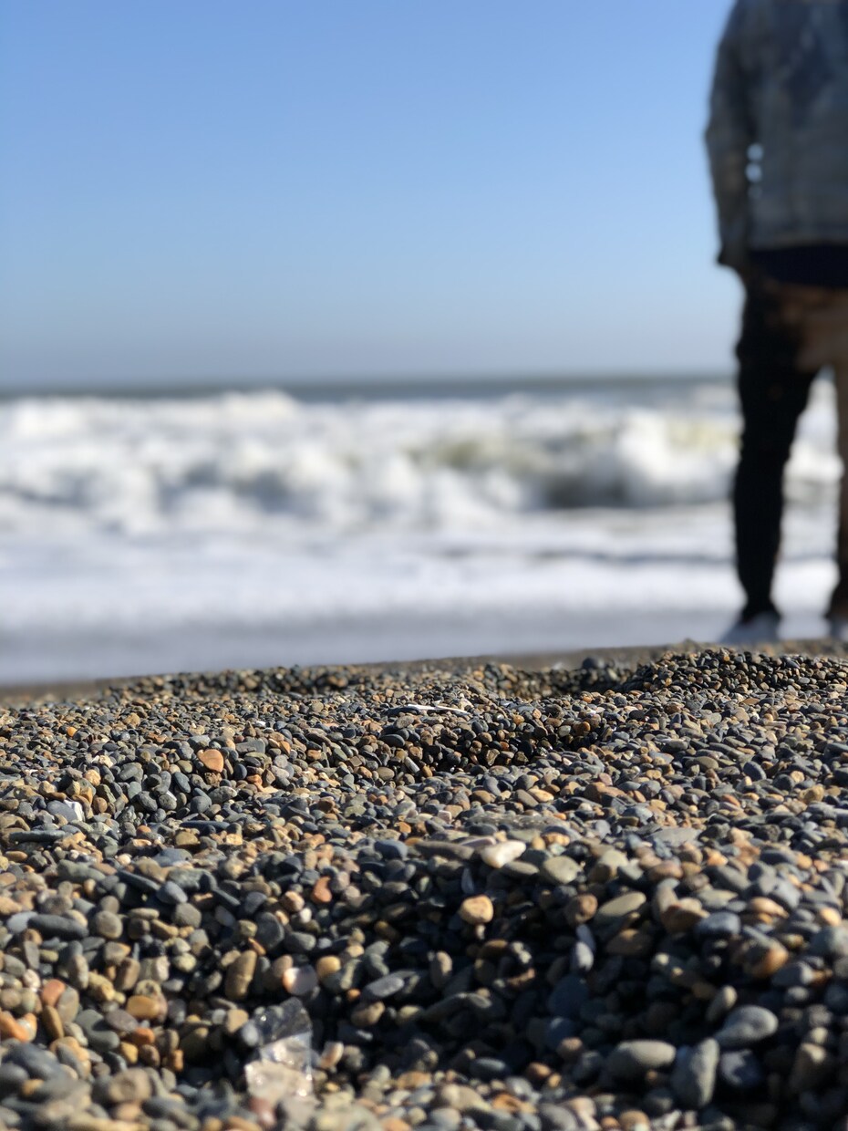あなたの病み、言えない話しとかなんでも聞きます 気軽になんでもお話ください(*^^*) イメージ2
