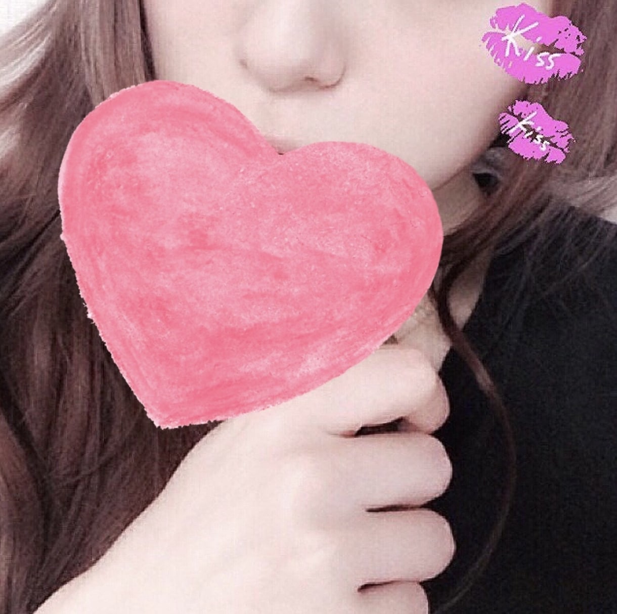 ほんのちょっとでも話そ。癒しの時間をお届けします 男女問わず愚痴や、日常のお喋りしてスッキリしませんか？？ イメージ3
