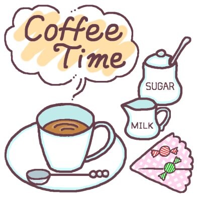 話し相手、お茶のみ友達、話聞きます、知ってることは答えます！ イメージ1