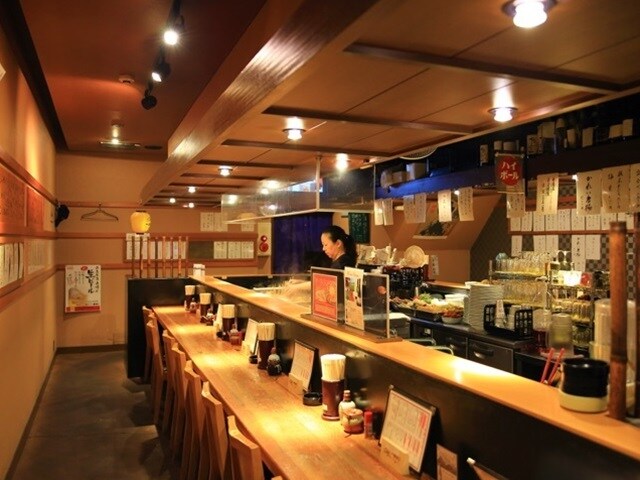 石川県・金沢市　オススメのお店、教えます 金沢を訪れた際、今行くべきお店をジャンル別にリスト化！ イメージ3