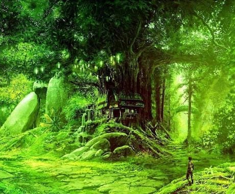 上級霊能占い師による恋愛の現在と未来を占います 現状～未来をより良く変える為の助言をさせて頂きます。 イメージ6