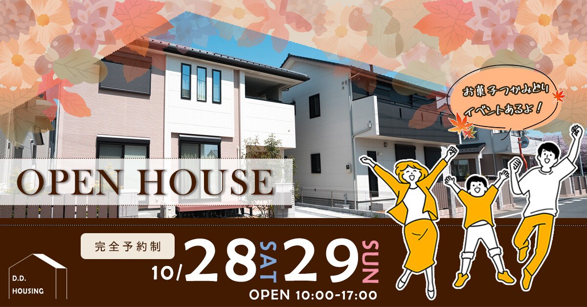 3名様限定1500円から★バナー等の画像制作します サービスや商品の魅力を最大限に引き出すバナー制作します！ イメージ9