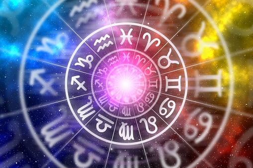 あなたとお相手との未来を直接電話でお伝えします お相手との未来がどうなっているか知る事とアドバイスができます イメージ1