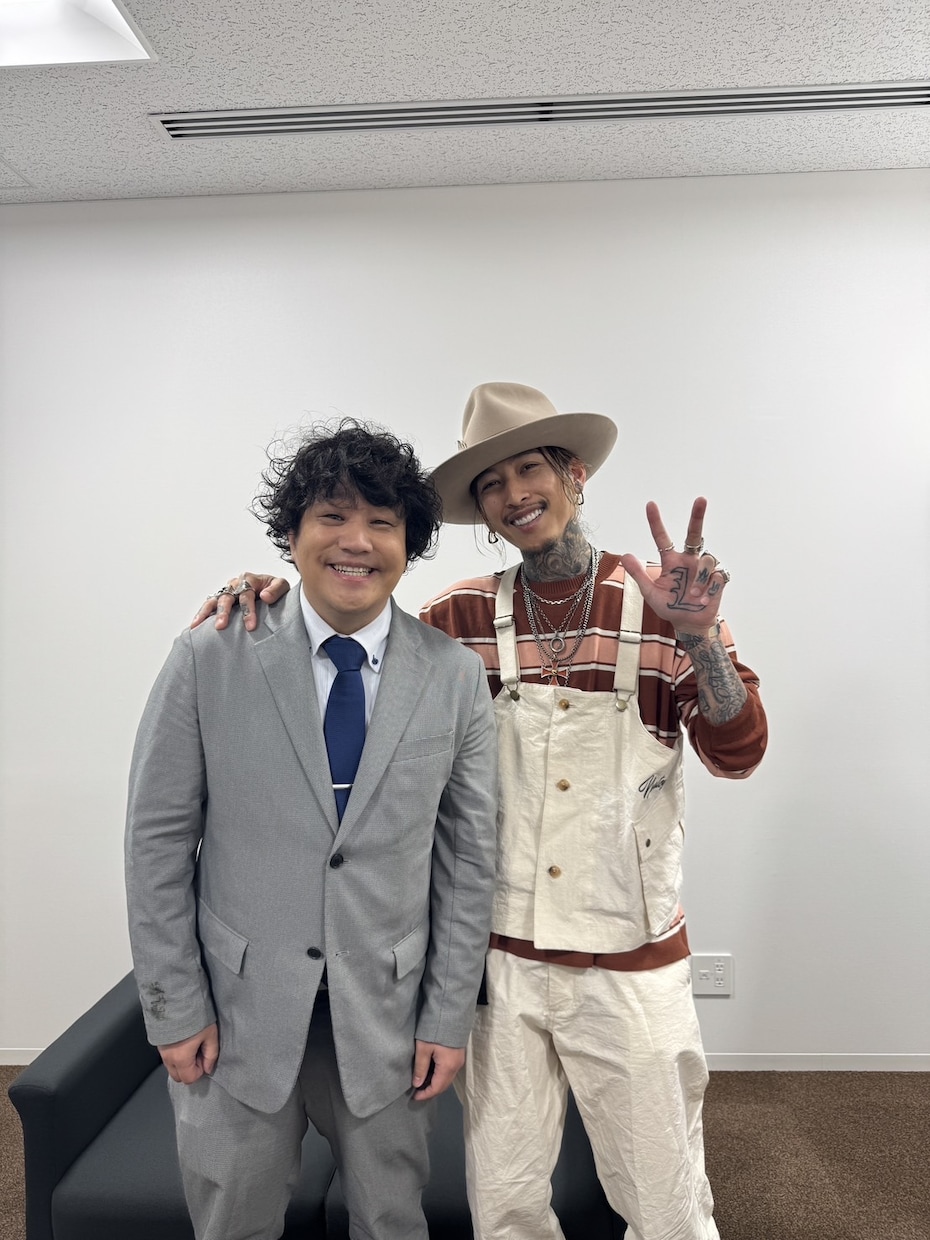 式典・表彰式・社内イベントなど幅広く対応します 元お笑い芸人のプロMCが、場の空気を読みながら丁寧に進行！ イメージ4