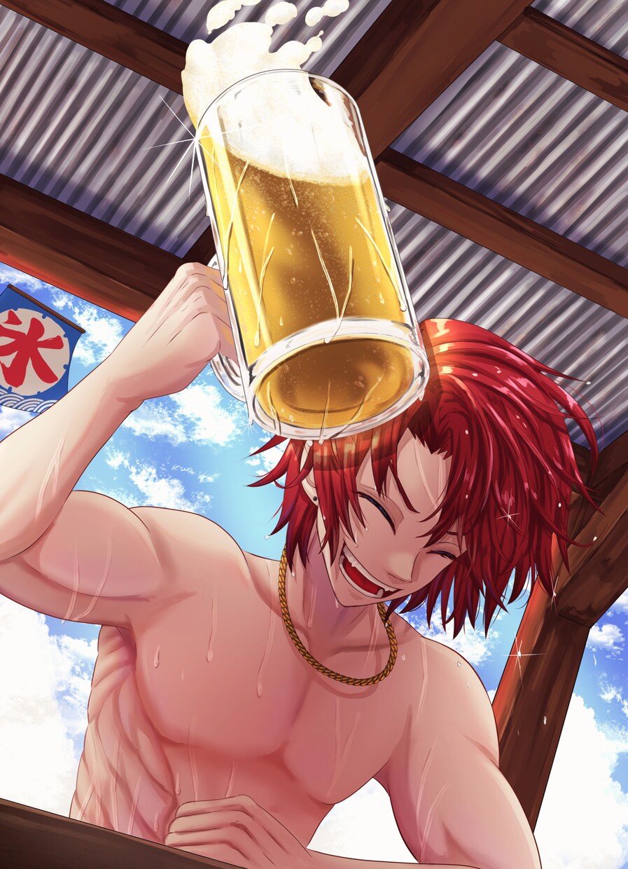 安く可愛いイラストアイコンご提供します アニメ塗にブラシ塗・水彩塗りアイコンのイラスト描きます イメージ6