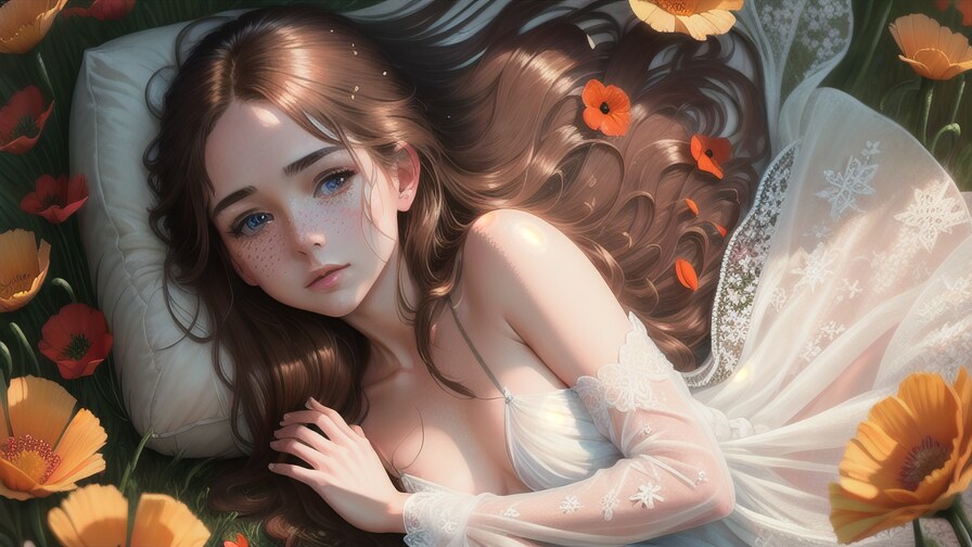イラスト-illust-創ります ステキなアナタだけのイラストを イメージ6