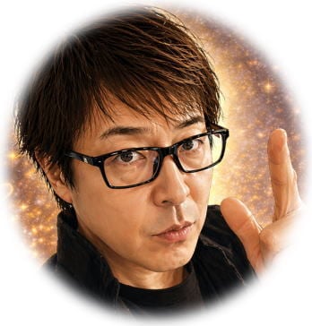 その【恋愛の真実！？】相手の心を直念転写します ココナラ初公開！＜ソウル・プロファイラー＞が二人の未来を透視 イメージ3