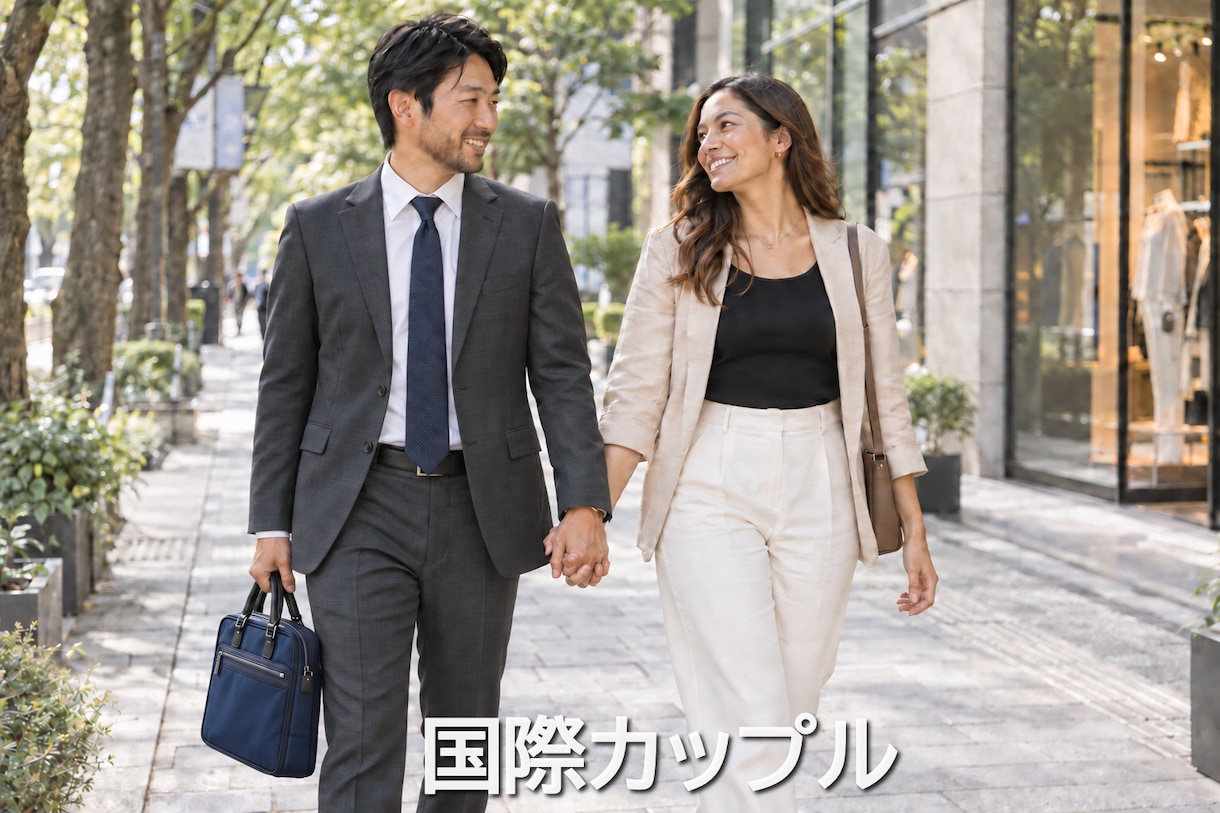 AI珍答とググり池で迷子に→ロードサービス承ります SNS自慢天国、盛りすぎネット記事にうんざり、本音を教えろ！ イメージ7