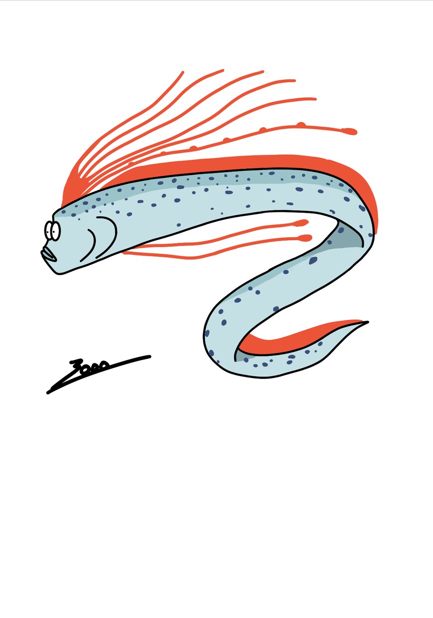 ご要望に応じたイラスト作成致します 想いを形に、世界に1つだけのイラストを！ イメージ1