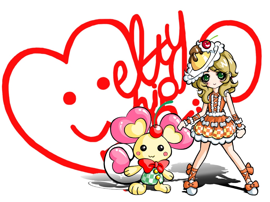 様々なタッチでご要望に添ったイラストを描きます TwitterのヘッダーやLineのアイコン制作いたします イメージ8