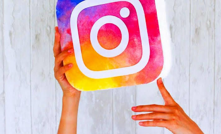 インスタアカウントのフォロワーを増やします 様々なタイプ・属性のフォロワーを増やします！ イメージ2