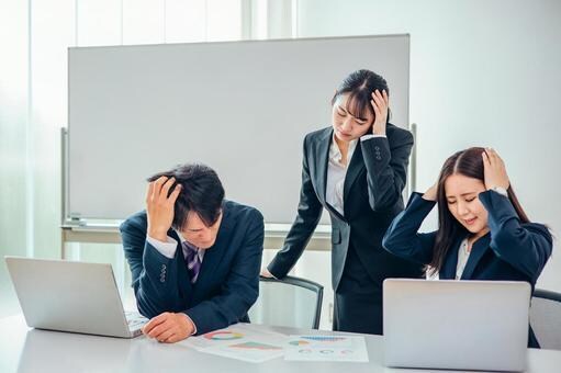 トラウマ、嫌な感情を削除します 頭から嫌な記憶を取り出します。 イメージ9