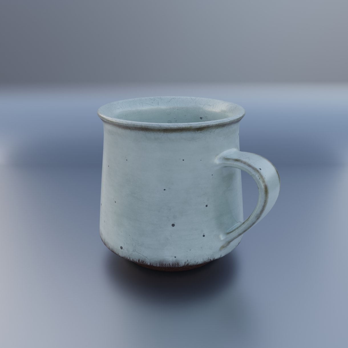 3DCG小物制作【まとめて発注でお得な価格】します 細かなテクスチャまでこだわります イメージ2