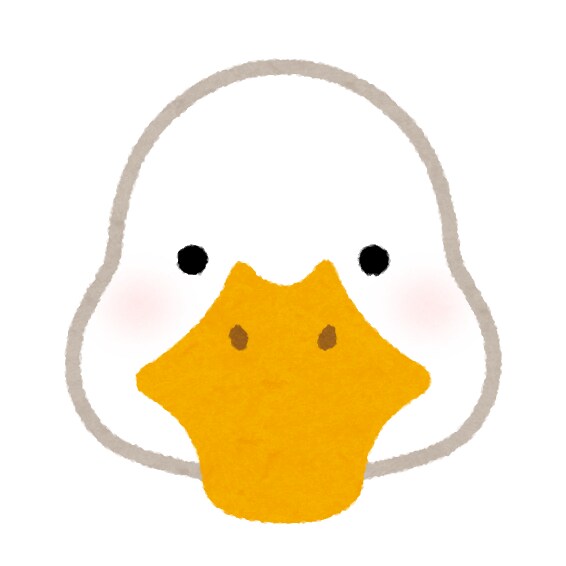 お仕事や人間関係についてのお悩み聞きます わたしはあなたを否定しませんお話伺います イメージ1