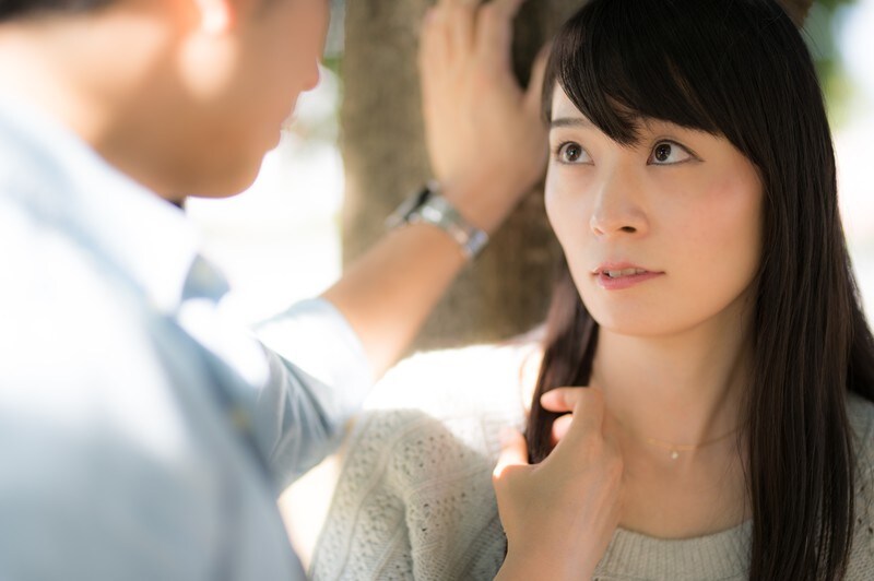 復縁の迷いや悩み、霊視致します 気持ちは復縁したいけど…どうするべきかの悩み、そんな人向け。 イメージ1