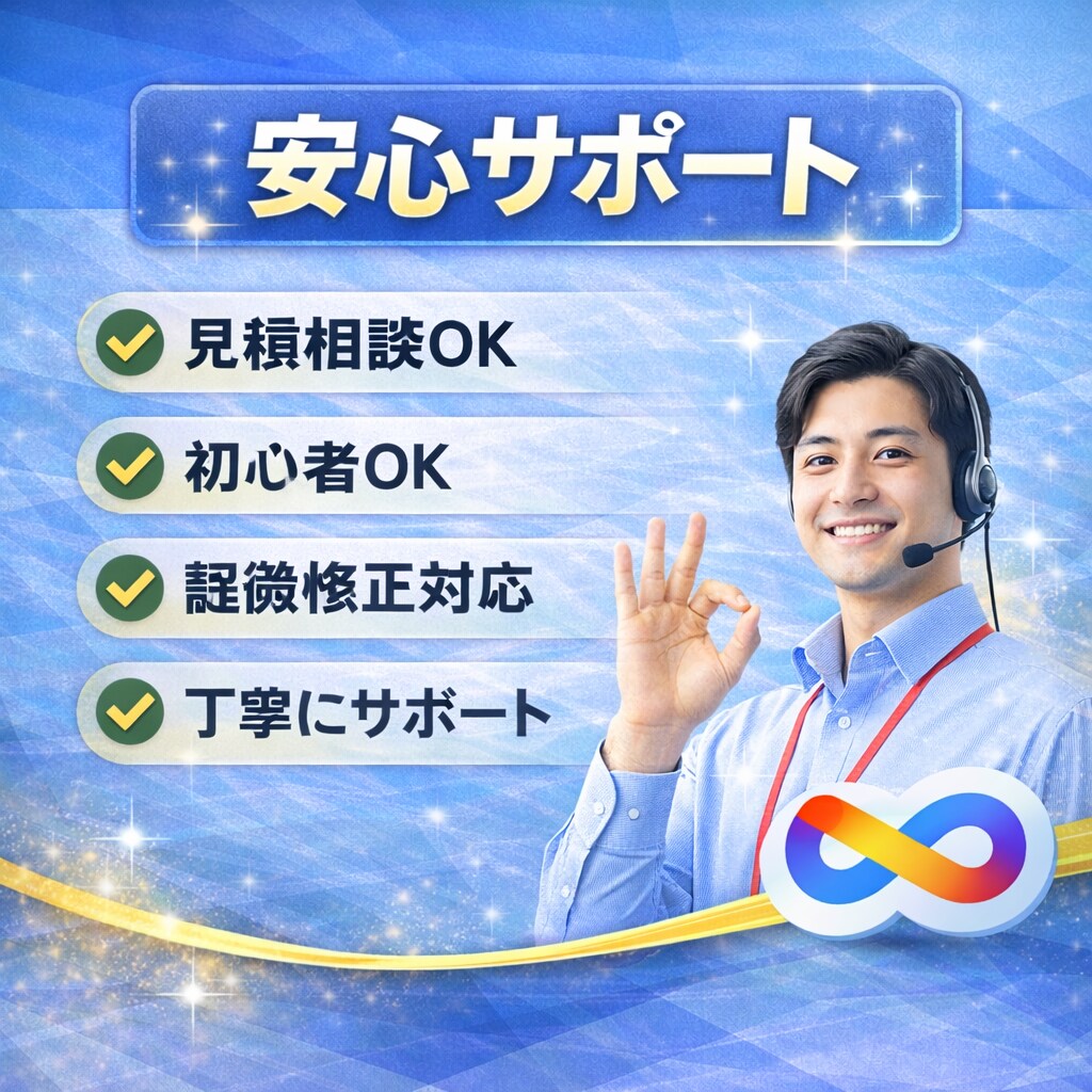 Googleフォーム×スプレッドシート自動化ます 確認だけで終わる仕組み作ります（実績35件） イメージ6