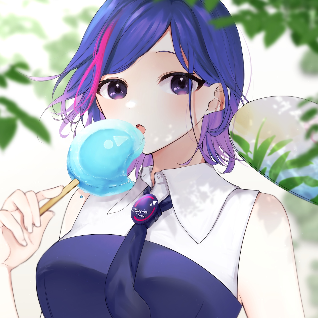 かわいいイラストのご依頼受け付けてます ～＊何度でも会いたい人になる＊～ イメージ4