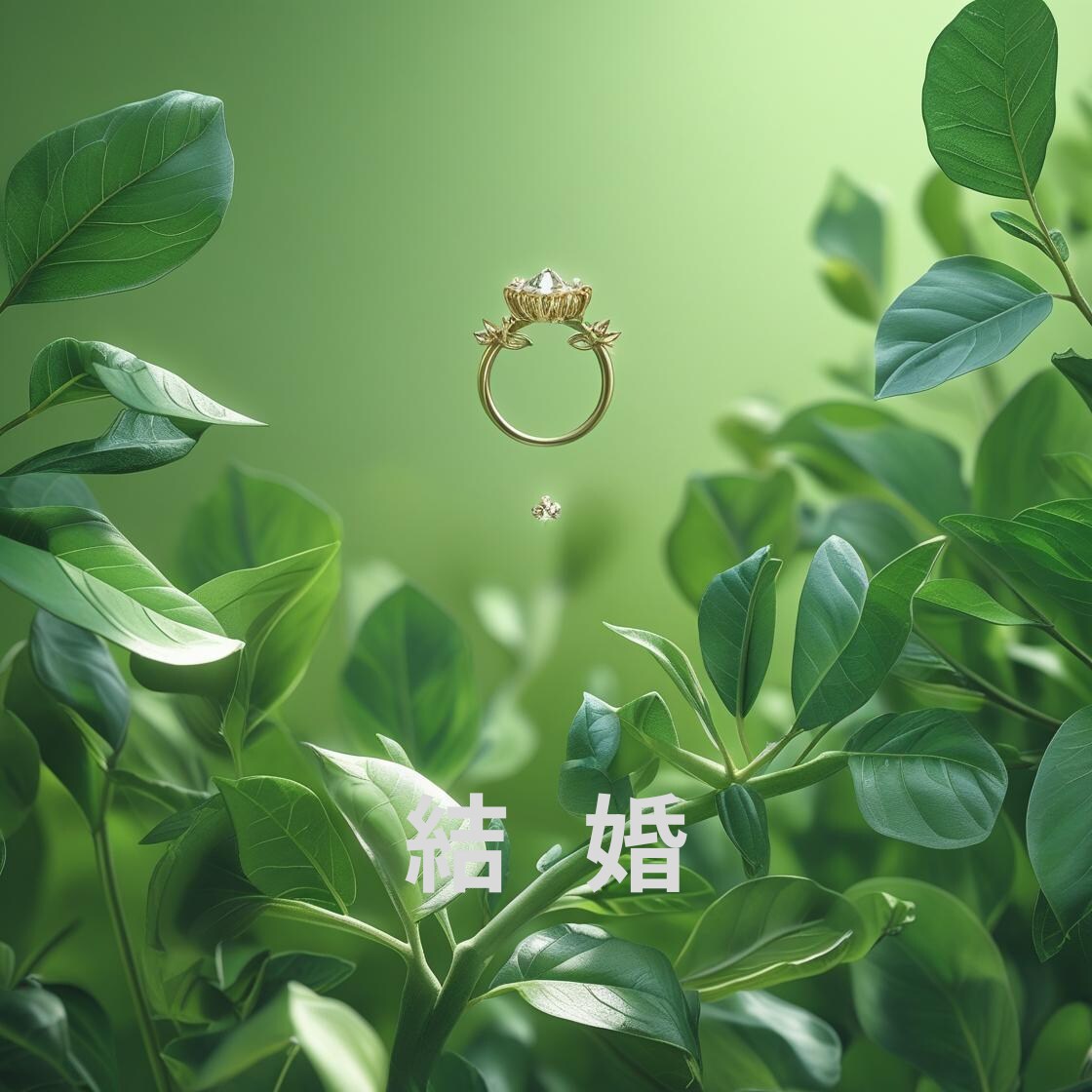 あの人は運命の人？結婚すべきかタロットで見極めます 結婚についてのすべての不安・後悔しない選択を一緒に考えます イメージ10