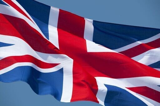 イギリス英語教えます 伝わる本物の英語を学びませんか？ イメージ2