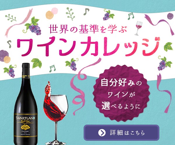 商品の魅力を伝え、パッと目を惹く画像を作成します 完全オリジナルデザインで訴求力UP！ イメージ4