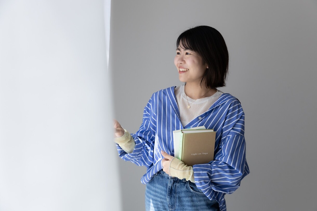 ご家族とのお悩みを解決するお手伝いします 離婚危機から家族円満になったカウンセラーがお悩み解決！ イメージ1