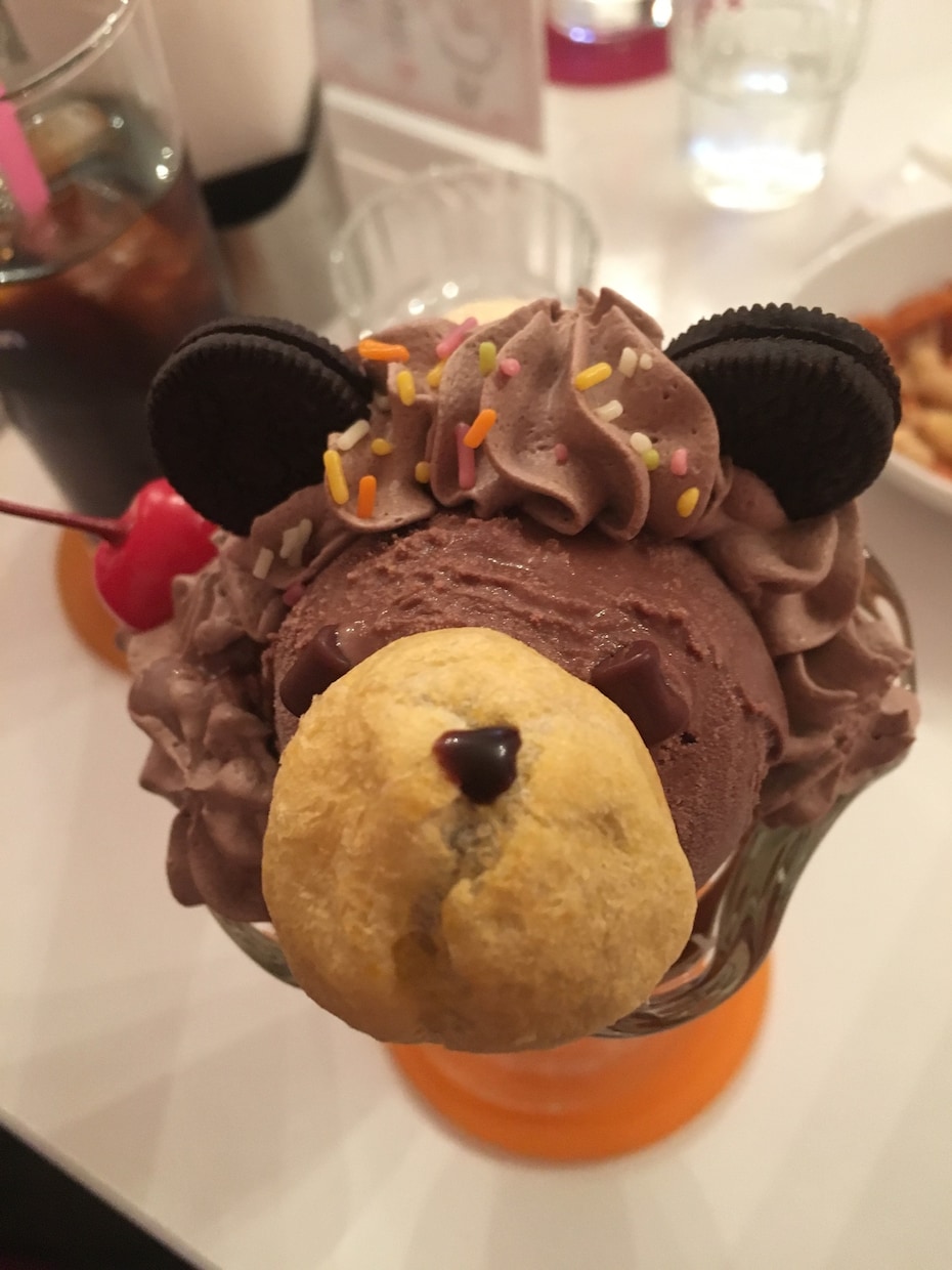 コンカフェデビュー応援します コンカフェ行ってみたいけど勇気がない方向け イメージ1