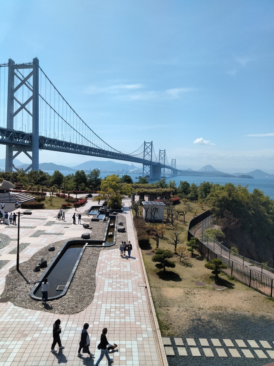 写真に困っていたら取ります 皆さんとより良いものを作って行きたいです イメージ3