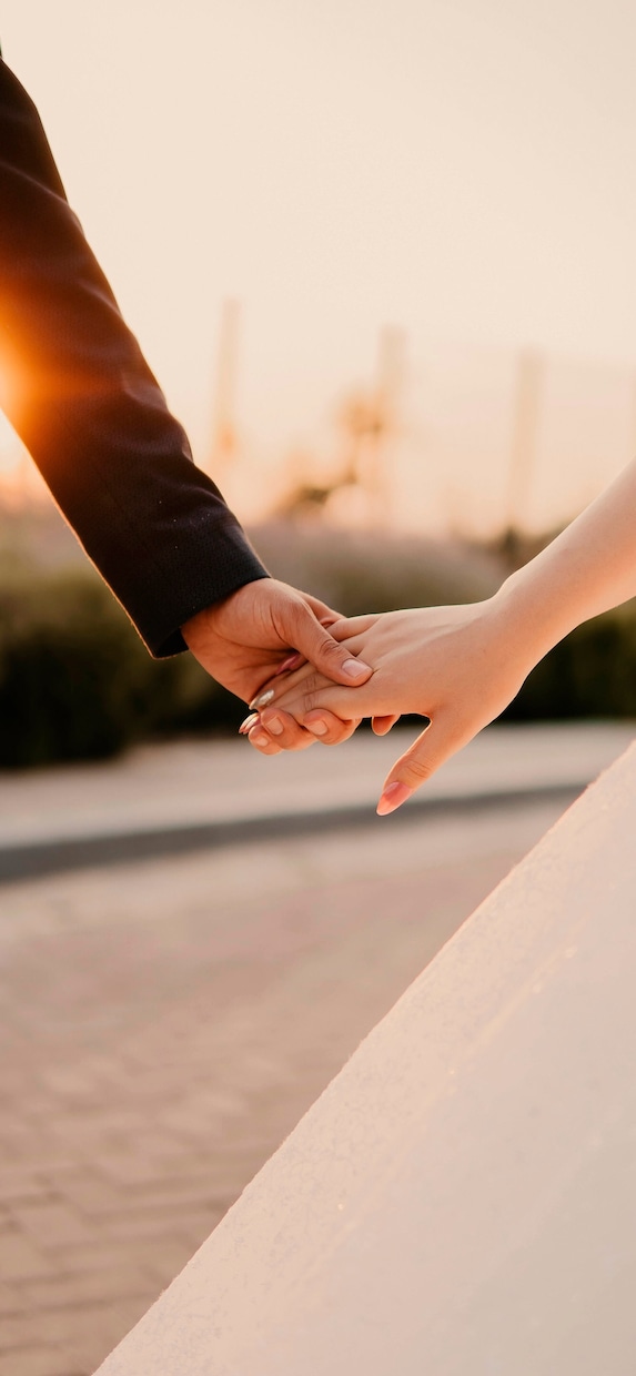 貴方にあった婚活の進め方教えます 一人ひとりにあった婚活の進め方…あります。 イメージ1