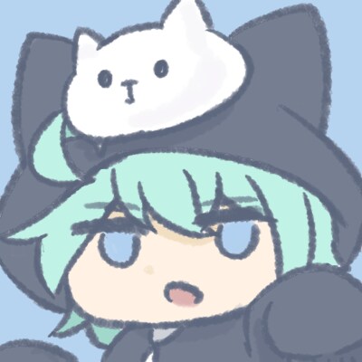 ゆるかわデフォルメアイコン描きます 似顔絵、創作キャラ、ペットなどのアイコンイラスト受付中 イメージ1
